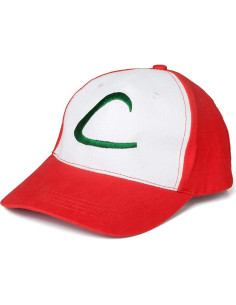 Disfraz de Cosplay Sudadera Halloween Adultos Niños 2