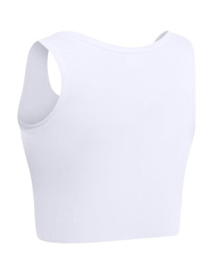 Top de Compresión FTM XUJI Algodón Transpirable M-6XL 2