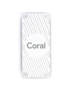 Acelerador USB Coral Seeed Studio para Raspberry Pi 0.1 kg