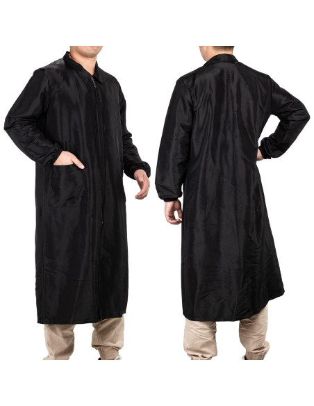 Ropa de Trabajo Noverlife para Acicalamiento de Mascotas XL