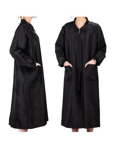 Ropa de Trabajo Noverlife para Acicalamiento de Mascotas XL