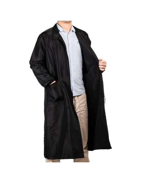 Ropa de Trabajo Noverlife para Acicalamiento de Mascotas XL