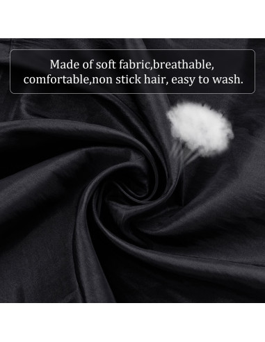 Ropa de Trabajo Noverlife para Acicalamiento de Mascotas XL