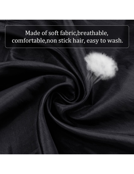 Ropa de Trabajo Noverlife para Acicalamiento de Mascotas XL