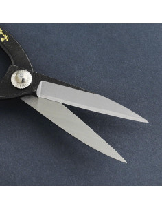 Kit de herramientas de bonsái Wazakura Japón - Tijeras y cortador 2