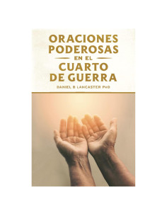 Toalla con Capucha de Algodón Hello Kitty 61x127 cm Franco