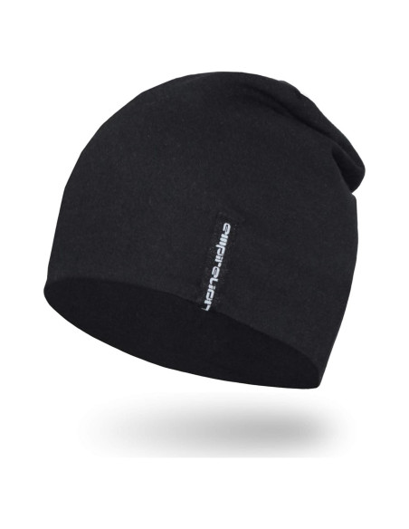 Gorro multifuncional Empirelion unisex 20.5-23.5 cm
