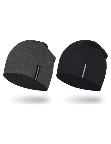 Gorro multifuncional Empirelion 23.5 cm ajuste cómodo