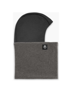 Turtle Fur Shellaclava Chelonia 150 Forro Polar Adulto