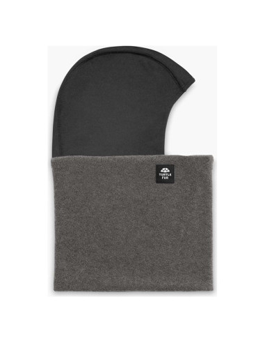 Turtle Fur Shellaclava Chelonia 150 Forro Polar Adulto