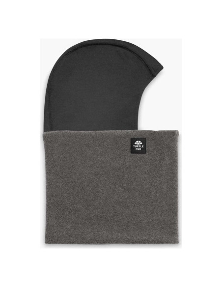 Turtle Fur Shellaclava Chelonia 150 Forro Polar Adulto