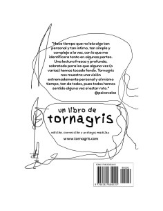 ¿Qué hago aquí? (Spanish Edition) 2