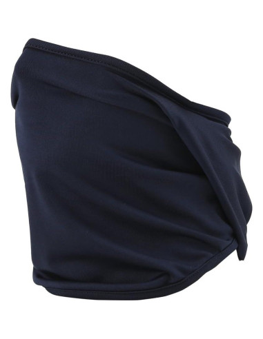 Paquete de 3 Pasamontañas Balaclava Unisex Azul Oscuro