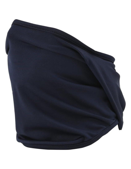 Paquete de 3 Pasamontañas Balaclava Unisex Azul Oscuro