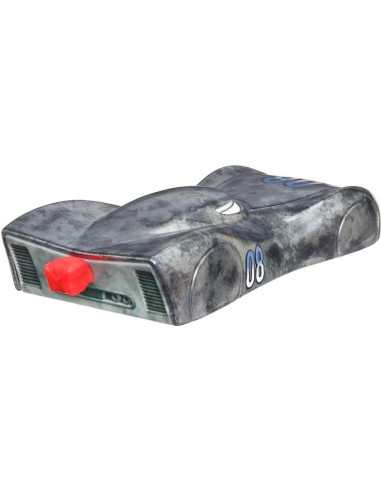 Vehículo de Metal Cars Disney Pixar Datz Jammin 1:55