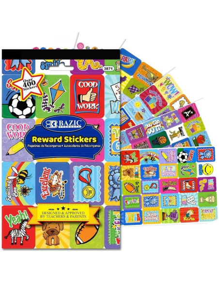 Cuadernos de Trabajo Disney para Jardín - 4 Libros de Aprendizaje