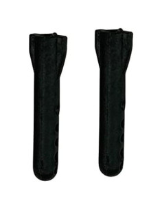 Soporte de Batería LAEGENDARY ST-4003 para Camión RC