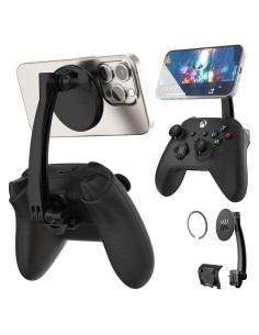Montaje de Teléfono Mechanism para Controlador Xbox Series X/S