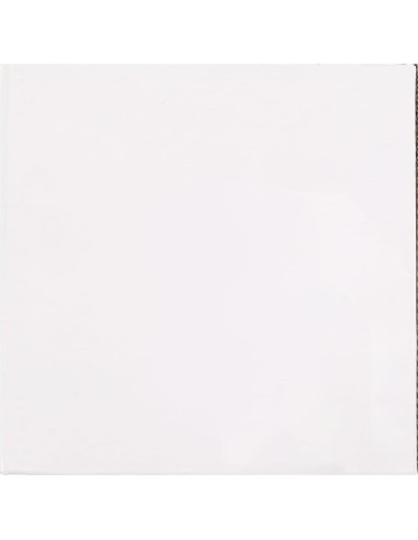 Caja de Deck TiMOVO para Commander 200+ Cartas Negro Cian