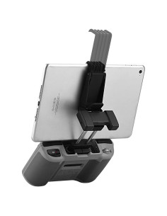 Soporte de Tablet HeiyRC para Drones DJI Mini y Mavic