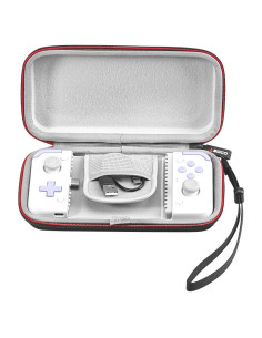 Funda Dura RLSOCO para Controlador GameSir X2s/X2 Tipo-C