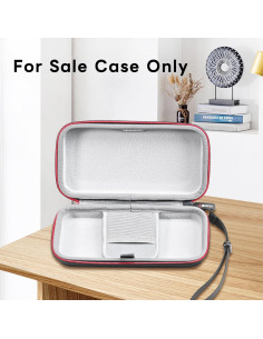 Funda Dura RLSOCO para Controlador GameSir X2s/X2 Tipo-C 2