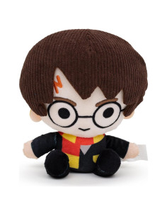 Juguete para Perros Buckle-Down Harry Potter 20 cm Peluche