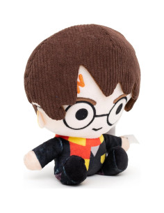 Juguete para Perros Buckle-Down Harry Potter 20 cm Peluche 2