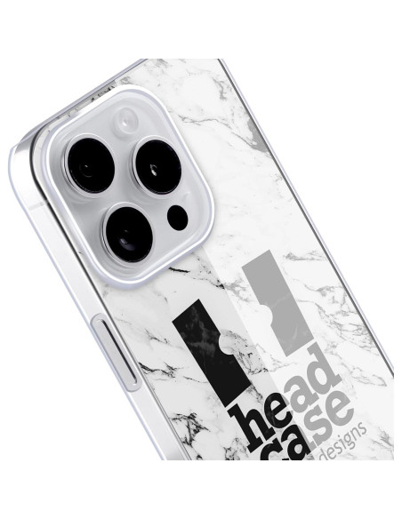 Funda Dura Animales de Playa Haroulita para iPhone 13 Mini