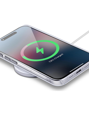 Funda Dura Animales de Playa Haroulita para iPhone 13 Mini