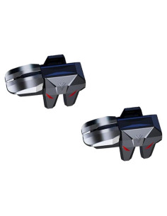 Controlador de Juego RuiJOTWAT L1R1 L2R2 para Smartphone