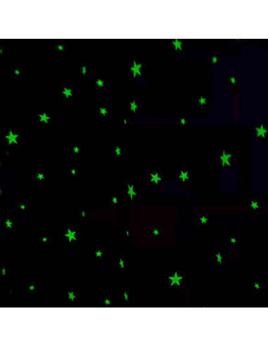 Cortinas Transparentes Eimilaly 2 Paneles 182,88 cm Rosa Claro