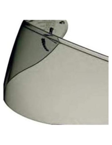 Visera Solar Interna Shoei QSV-1 para Casco NEOTEC
