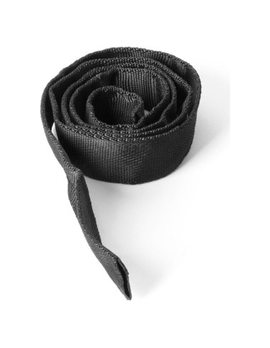 Protector de Cuerda de Winch PSLER 1m x 3cm Universal