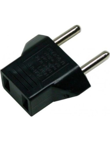 Base de Carga Nyko para PS4 - Doble Puerto y Adaptadores USB