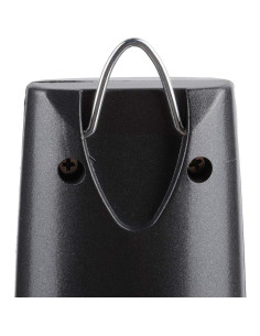 Termómetro Digital de Carne Akozon con Pantalla LCD 35cm 2