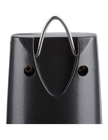 Termómetro Digital de Carne Akozon con Pantalla LCD 35cm