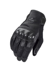 Guantes ScorpionEXO Vortex Air 3X-Large Negro con Protección