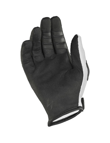 Guantes Moto-Flex ScorpionEXO Táctiles Resistente Abrasión