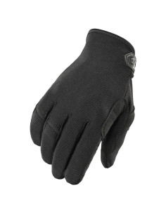 Guantes Moto-Flex ScorpionEXO Táctiles 2X Grande Negros