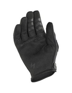 Guantes Moto-Flex ScorpionEXO Táctiles 2X Grande Negros 2