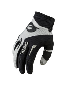 Guante O'Neal Element para hombres - Malla ventilada