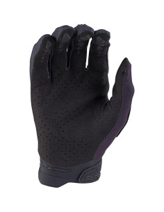 Guantes Ciclismo Troy Lee Designs SE Pro Negro 2X 2