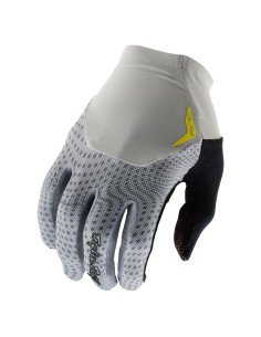 Guante Troy Lee Designs Ace 2.0 MTB Unisex Negro