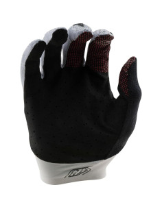 Guante Troy Lee Designs Ace 2.0 MTB Unisex Negro 2