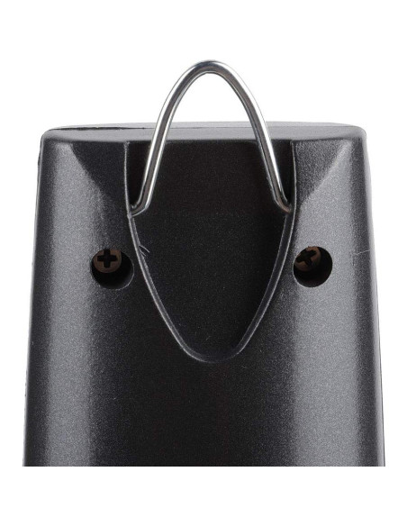 Termómetro Digital de Carne Akozon con Pantalla LCD 35cm