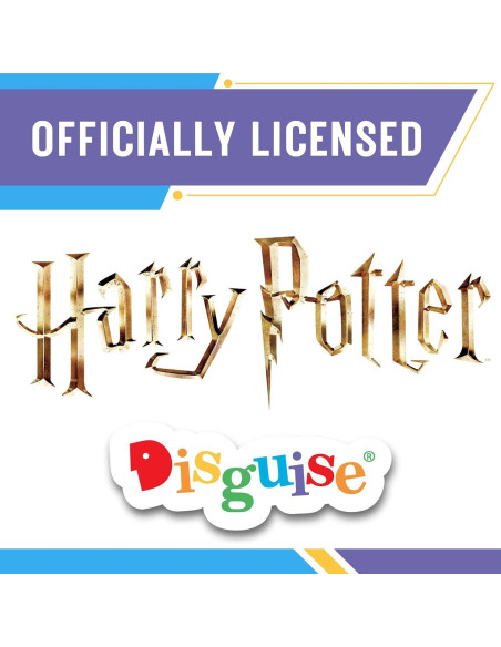 Varita de Harry Potter Luna Lovegood 34.9 cm Accesorio