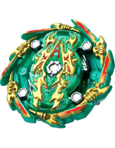 Tops de Batalla BelleJiu B-135 108g para 6 años+ 2