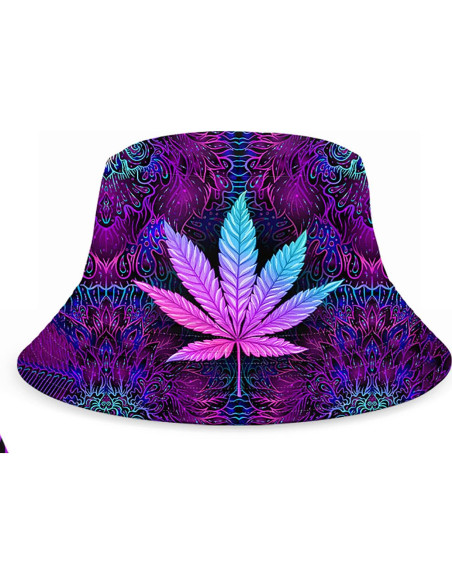 DOOPCCOR Traje Deportivo 3 Piezas Hombre Hawaiano Verano