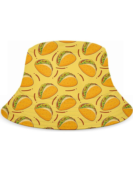 DOOPCCOR Traje Deportivo 3 Piezas Hombre Camisa Hawaiana